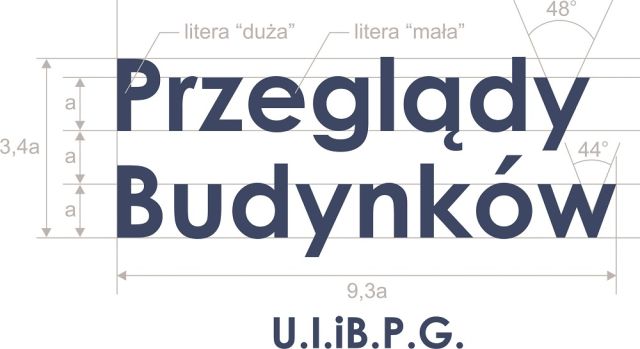przeglądy instalacji elektrycznych Chorzele